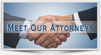 meet our attorneys