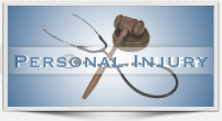 Personal Injury