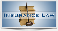 insurance law