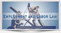 labor laws