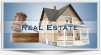 real estate laws