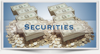 securities