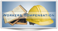 workers compensation